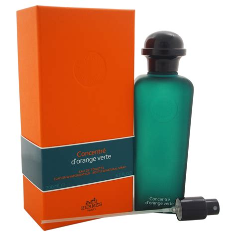 hermes couleur orange|hermes orange vert.